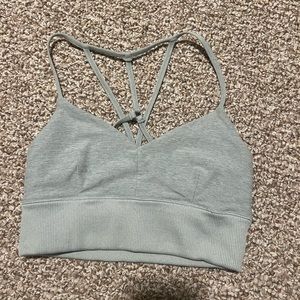 Alo Yoga Sports Bra